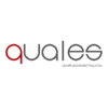 QUALES CONSTRUCCIONES INTEGRALES S.L.