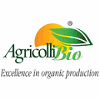 AGRICOLLIBIO S.R.L.