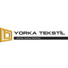 YORKA TEKSTIL