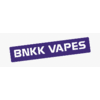 BNKK VAPES