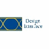 DESIGN INTERFACE LTD