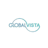 GLOBAL VISTA - CONSULTADORIA FISCAL, LDA.