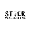 STOER VERLICHTING