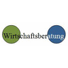 WIRTSCHAFTSBERATUNG