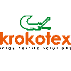 KROKOTEX