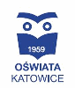 OŚWIATA SPÓŁKA Z O.O. (OSWIATA)