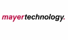 MAYER-TECHNOLOGY GMBH & CO. KG