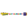 ADVENTURELAND DAY NURSERY