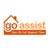 GO ASSIST UK