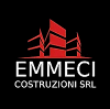 EMMECI COSTRUZIONI SRL