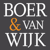 BOER & VAN WIJK