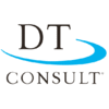 DT CONSULT