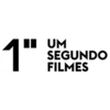 UM SEGUNDO FILMES