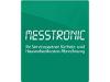 MESSTRONIC STEINBACH