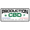 CBD PRODUCTION