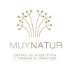 MUYNATUR