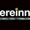 EREINN. CONSULTORÍA BILBAO