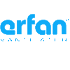 ERFAN  VANTILATOR