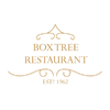 THE BOX TREE RESTAURANT