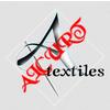 ALCURT TEXTILES LTD