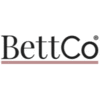 BETTCO GMBH