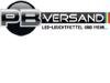 PB-VERSAND GMBH