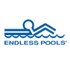 ENDLESS POOLS