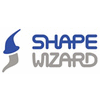 SHAPEWIZARD BV