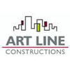 ARTLINE CONSTRUCTIONS