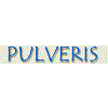 PULVERIS