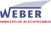 DIPL.-ING. WEBER GMBH BLECHTECHNIK