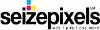 SEIZEPIXELS