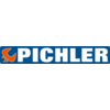 PICHLER WERKZEUG GMBH