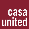 CASA UNITED AG