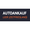 AUTOANKAUF LEER (OSTFRIESLAND)