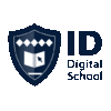 ID DIGITAL SCHOOL