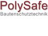 POLYSAFE GMBH