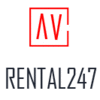 AV RENTAL 247 GROUP