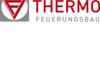 THERMO FEUERUNGSBAU-SERVICE GMBH