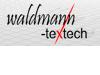 WALDMANN-TEXTECH