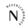 NEUENSCHWANDER R. & H. AG