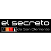 EL SECRETO DE SAN CLEMENTE