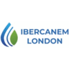 IBERCANEM LONDON LTD