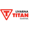 LIVARNA TITAN D.O.O.