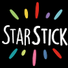 STARSTICK SL