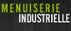 MENUISERIE INDUSTRIELLE