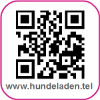 DER ETWAS ANDERE HUNDELADEN