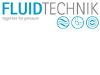 FLUID TECHNIK HARTMANN GMBH