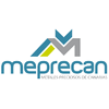 MEPRECAN