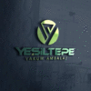 YEŞILTEPE VAKUM AMBALAJ SAN TIC LTD ŞTI